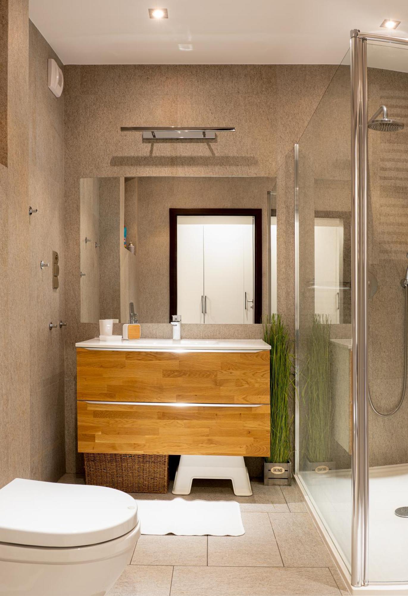 Apartament Sun Hill Висла Экстерьер фото